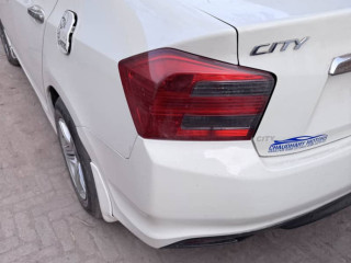 honda-city-2015