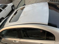 honda-civic-full-optional-automatic-2009-small-1