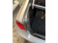 honda-civic-full-optional-automatic-2009-small-16