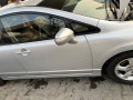 honda-civic-full-optional-automatic-2009-small-13