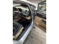 honda-civic-full-optional-automatic-2009-small-7