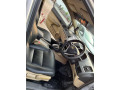 honda-civic-full-optional-automatic-2009-small-19