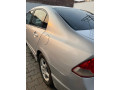 honda-civic-full-optional-automatic-2009-small-2