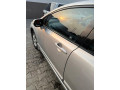 honda-civic-full-optional-automatic-2009-small-3