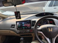 honda-civic-full-optional-automatic-2009-small-10