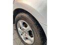 honda-civic-full-optional-automatic-2009-small-18