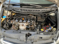 honda-civic-full-optional-automatic-2009-small-14