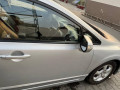 honda-civic-full-optional-automatic-2009-small-4