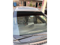 honda-civic-full-optional-automatic-2009-small-5