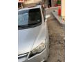 honda-civic-full-optional-automatic-2009-small-0