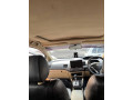 honda-civic-full-optional-automatic-2009-small-17