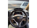 honda-civic-full-optional-automatic-2009-small-9