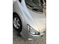 honda-civic-full-optional-automatic-2009-small-6