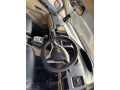 honda-civic-full-optional-automatic-2009-small-8