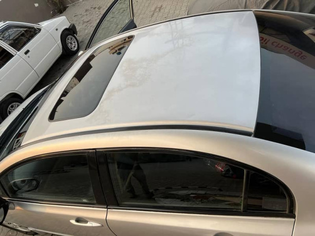honda-civic-full-optional-automatic-2009-big-1