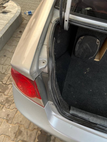 honda-civic-full-optional-automatic-2009-big-16