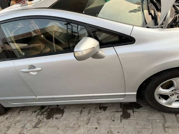 honda-civic-full-optional-automatic-2009-big-13