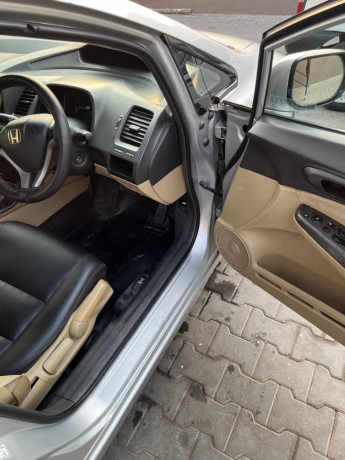 honda-civic-full-optional-automatic-2009-big-7