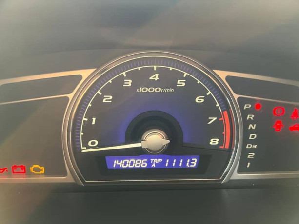 honda-civic-full-optional-automatic-2009-big-12