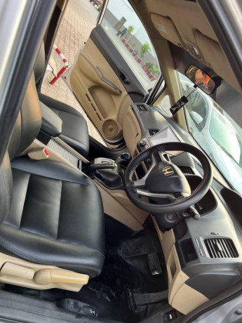 honda-civic-full-optional-automatic-2009-big-19