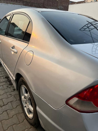 honda-civic-full-optional-automatic-2009-big-2