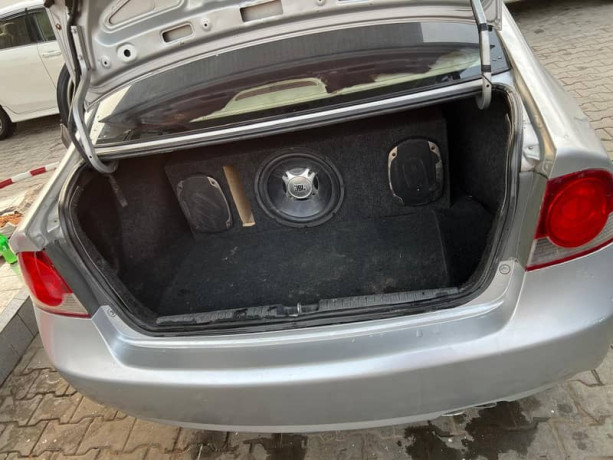 honda-civic-full-optional-automatic-2009-big-15