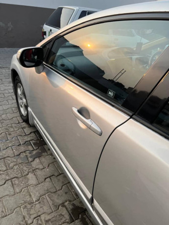 honda-civic-full-optional-automatic-2009-big-3