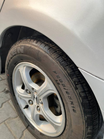 honda-civic-full-optional-automatic-2009-big-18
