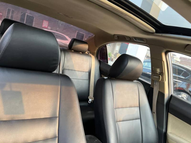 honda-civic-full-optional-automatic-2009-big-11
