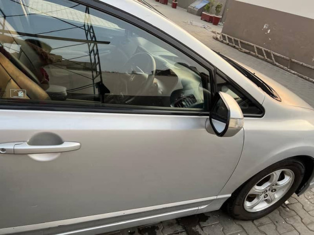 honda-civic-full-optional-automatic-2009-big-4