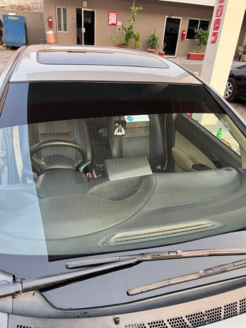 honda-civic-full-optional-automatic-2009-big-5