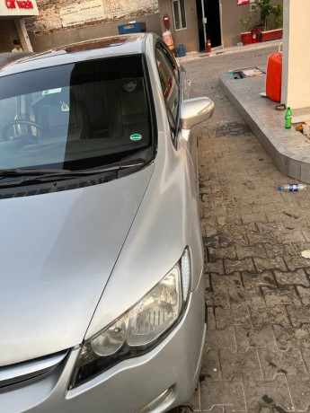 honda-civic-full-optional-automatic-2009-big-0