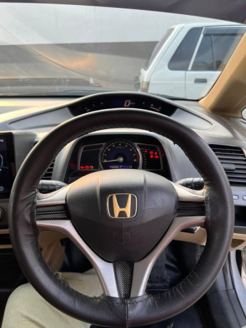 honda-civic-full-optional-automatic-2009-big-9