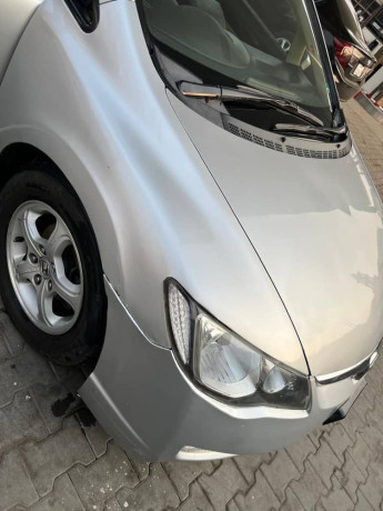honda-civic-full-optional-automatic-2009-big-6