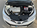 toyota-yaris-cvt-15-full-option-2022-small-17