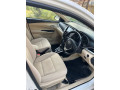 toyota-yaris-cvt-15-full-option-2022-small-9