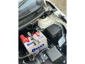 toyota-yaris-cvt-15-full-option-2022-small-15