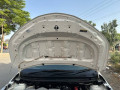 toyota-yaris-cvt-15-full-option-2022-small-18
