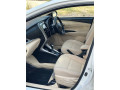 toyota-yaris-cvt-15-full-option-2022-small-10