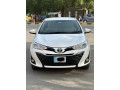 toyota-yaris-cvt-15-full-option-2022-small-3