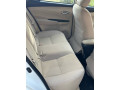 toyota-yaris-cvt-15-full-option-2022-small-12