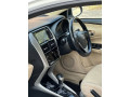 toyota-yaris-cvt-15-full-option-2022-small-11