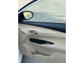 toyota-yaris-cvt-15-full-option-2022-small-13
