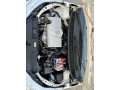 toyota-yaris-cvt-15-full-option-2022-small-19