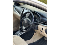 toyota-yaris-cvt-15-full-option-2022-small-8
