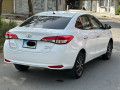 toyota-yaris-cvt-15-full-option-2022-small-0