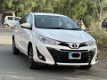 toyota-yaris-cvt-15-full-option-2022-small-4