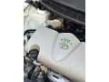 toyota-yaris-cvt-15-full-option-2022-small-14