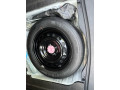 toyota-yaris-cvt-15-full-option-2022-small-6