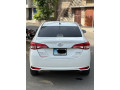 toyota-yaris-cvt-15-full-option-2022-small-2